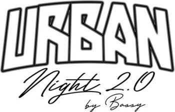 logo-urban-qvk5qz9fna8nm4zcmeo9eh9vfyzxtb28c0tdh09cne