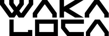 logo-wl-qvk4zwiss36b6ib7q7c52t8vfegb36kky0aut2el1k