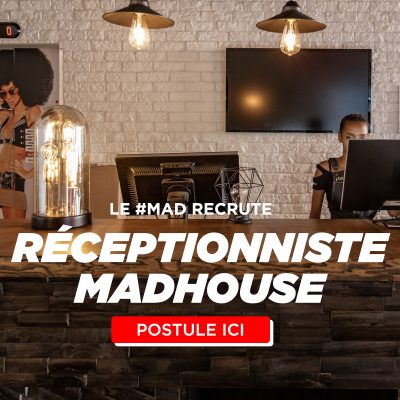 madhouse-reception2