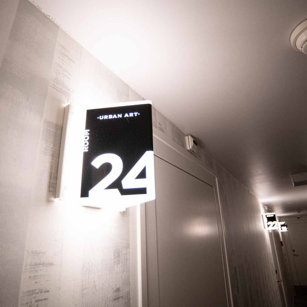madhouse_chambre__62