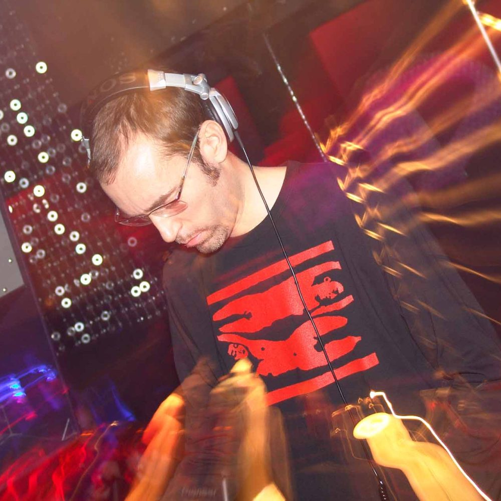 mandrax_2006