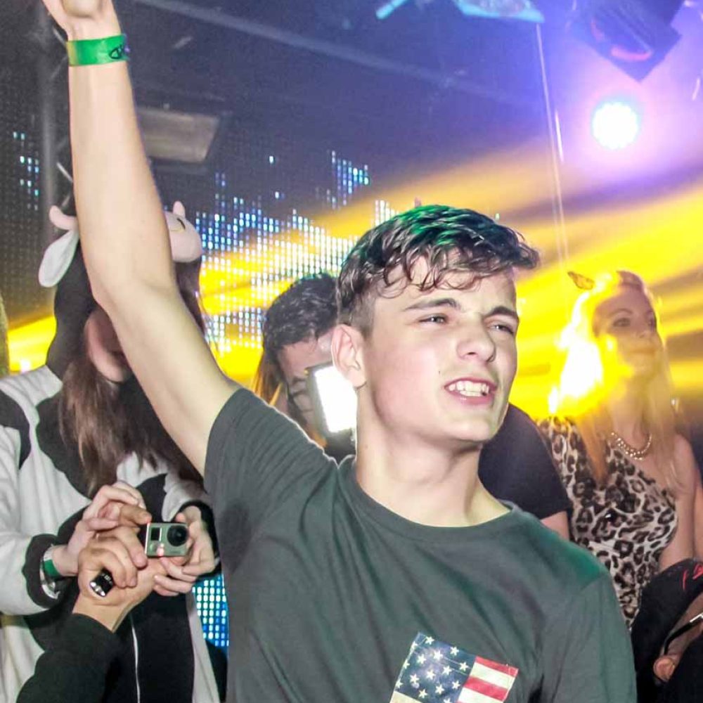 martin_garrix_2014
