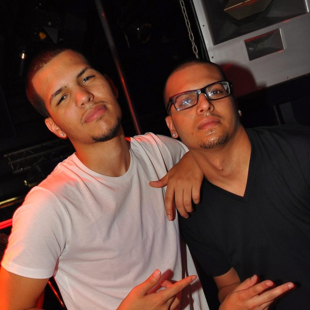 martinez-bro