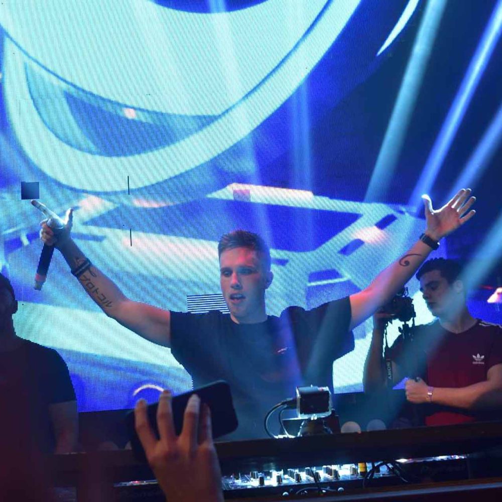 nicky_romero_2019
