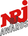 nrj