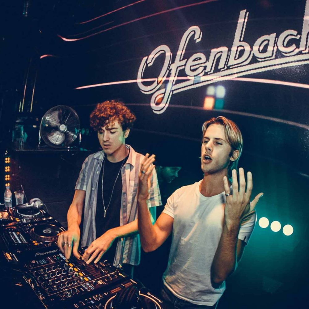 ofenbach_2018