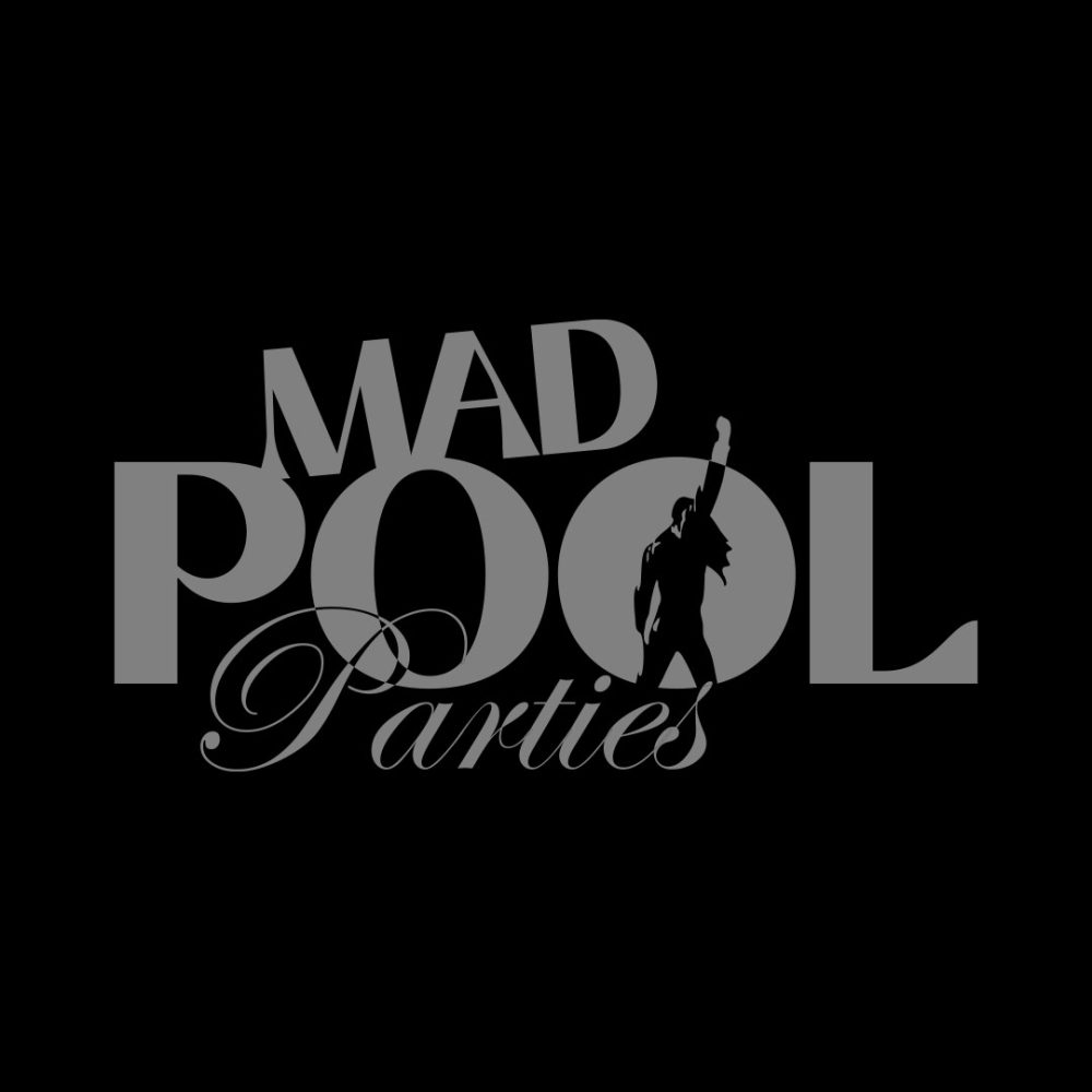 pool-logo-damier