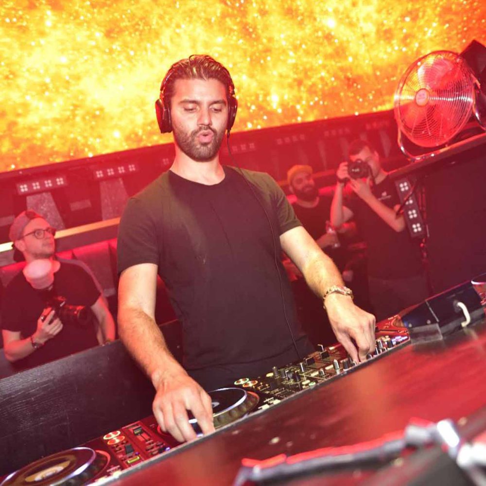 r3hab_2017