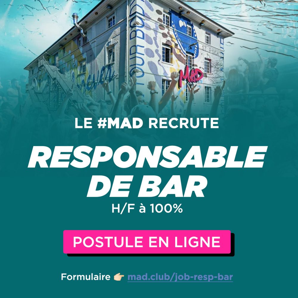 responsable-bar_cover1