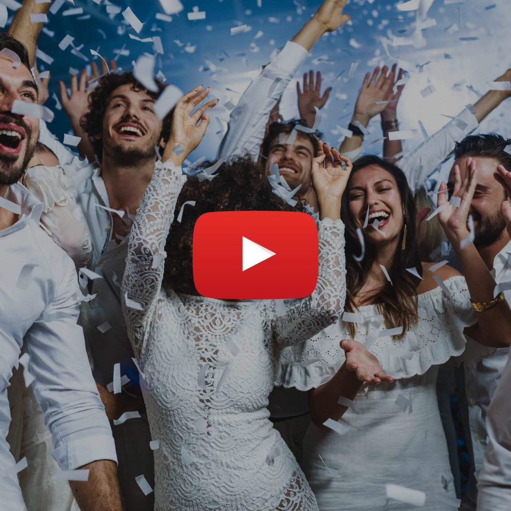 template-video-madcruise-damier