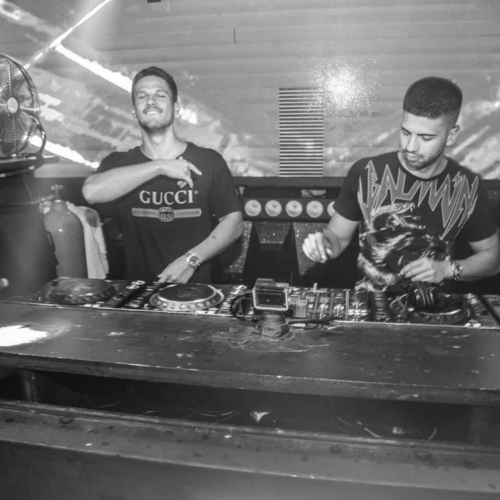 vinai_2018