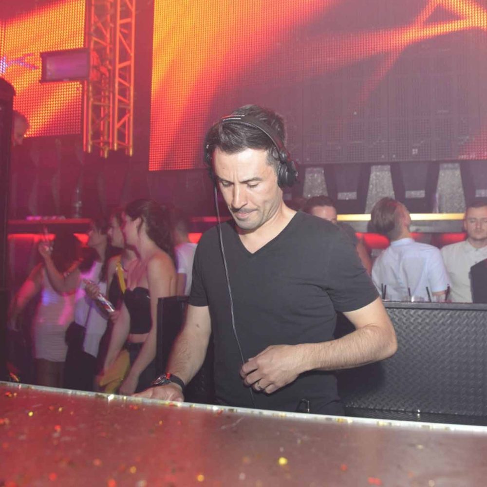 yves_larock_2015
